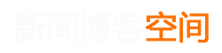 西丰县娱乐网